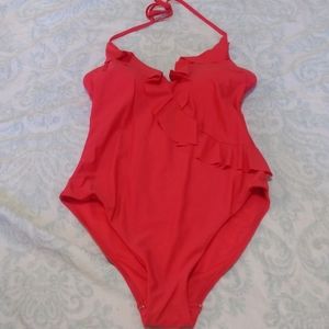 5 for 20$/swimsuit